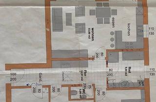 Wohnung mieten in Untere Runa 21c, 6800 Feldkirch, Moderne 3-Zimmer Wohnung mit Terrasse, Keller u Tiefgarage