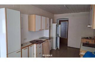 Haus kaufen in Weinburg Am Saßbach 37, 8481 Weinburg am Saßbach, "Sehr schönes Mehrparteienhaus mit unzähligen Möglichkeiten im Ortskern von Weinburg am Saßbach"