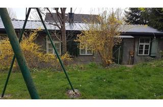 Haus kaufen in Adalbert Stifter Straße, 3874 Litschau, Bungalow am Waldrand