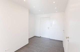 Wohnung kaufen in Forsthausgasse 16-20/1/32, 1200 Wien, 2 Zimmer Eigentumswohnung mit traumhaftem Ausblick - inkl. KFZ-Stellplatz! Provisionsfrei und bezugsfertig!