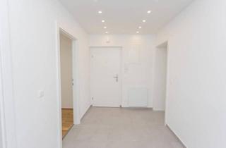 Wohnung kaufen in Ostmarkgasse 51/6, 1210 Wien, PREISHIT!! Toll aufgebaute, komplett sanierte 3 Zimmer Eigentumswohnung mit optimaler Infrastruktur in 1210 wi