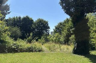 Wohnung kaufen in Göstinger Straße, 8020 Graz, Exklusive 2-Zimmer-Neubauwohnung mit großzügigem Balkon in Toplage von Graz-Eggenberg – bezugsfertig Ende 2027