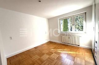Wohnung kaufen in 5071 Wals, Familienfreundlicher, renovierter Wohntraum in Wals-Walserfeld