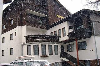 Wohnung kaufen in 5630 Bad Hofgastein, Hauptwohnsitz bei der Schloßalmbahn