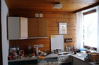 Wohnung kaufen in Parkstraße 27, 5630 Bad Hofgastein, HAUPTwohnsitz bei der Schloßalmbahn