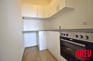 Wohnung kaufen in Larnhauserweg, 4060 Leonding, SCHÖNE EIGENTUMSWOHNUNG AM STADTRAND VON LINZ MIT TOLLER ANBINDUNG!