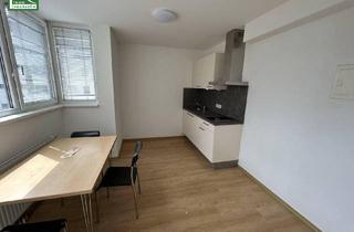 Wohnung mieten in Tokiostraße 12, 1220 Wien, All-inclusive Wohnung im 7. OG beim Kirschblütenpark – nahe U1 Kagran! Warmmiete!