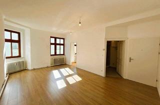 Wohnung mieten in 2811 Wiesmath, Gemütliche Mietwohnung in Wiesmath – frisch renoviert & top ausgestattet!