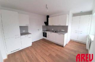 Wohnung mieten in Hauptstraße, 4040 Linz, WG-TAUGLICHE WOHNUNG IN URFAHR MIT TOLLER RAUMAUFTEILUNG - TOP 10