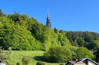 Anlageobjekt in Linden 28, 9074 Keutschach, Ferienwohnung am Pyramidenkogel auch für Kurzzeitvermietung (Provisionsfrei)