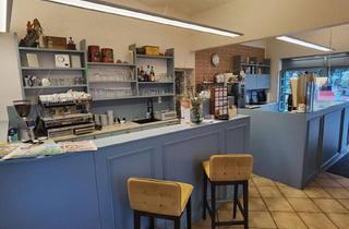 Gastronomiebetrieb mieten in Italienerstr. 22 C, 9500 Villach-Innere Stadt, Traditionscafé im Herzen von Villach sucht engagierte Nachfolge!