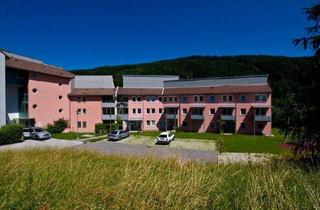 Wohnung mieten in Theodor-Hüttenegger-Straße, 8680 Mürzzuschlag, 4-Zimmer-Wohnung in Mürzzuschlag, Rosenhügel