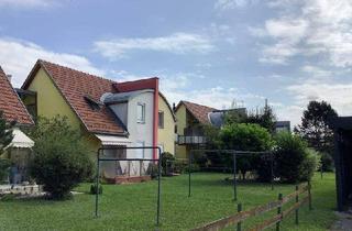 Maisonette mieten in Schutzengelweg, 8451 Heimschuh, 3 Zimmer Mietwohnung in Heimschuh