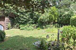 Doppelhaushälfte kaufen in 6425 Haiming, Leistbares Heim. Doppelhaushälfte mit großem Garten. Toplage.