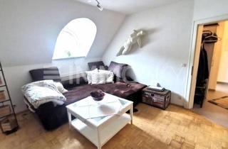 Wohnung kaufen in 5061 Elsbethen, 2-Zimmer mit Charm - Kompakte Eleganz zum Wohlfühlen