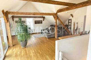 Anlageobjekt in 5204 Straßwalchen, Investitionsobjekt in Straßwalchen: Haus mit Wohnungen und Gewerbe