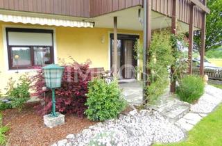 Haus kaufen in 4800 Attnang, Ein Zuhause mit 3 Wohneinheiten und vielen Möglichkeiten!