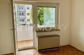 Wohnung kaufen in 4202 Hellmonsödt, Gemütliche Familienwohnung 10 min. von Linz - Spitzenpreis!