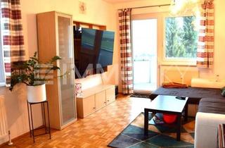 Wohnung kaufen in 4190 Bad Leonfelden, Familienfreundlicher Wohntraum in Bad Leonfelden