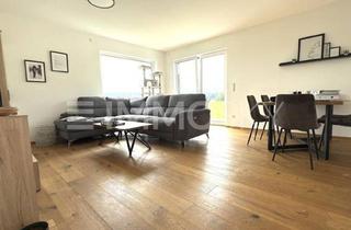 Einfamilienhaus kaufen in 5201 Seekirchen am Wallersee, TRAUMHAUS IN RUHIGER LAGE - verfügbar ab August 2026!