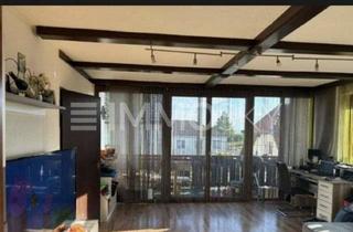Haus kaufen in 4212 Neumarkt im Mühlkreis, Wohnen und Vermieten unter einem Dach praktisches Zweifamilienhaus