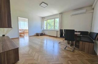 Wohnung kaufen in 8073 Feldkirchen bei Graz, Helle und renovierte Wohnung mit Klimaanlage!