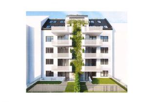 Anlageobjekt in Laxenbuegerstraße, Suchenwirtpark, 1100 Wien, BAUGENEHMIGTES WOHNBAUPROJEKT