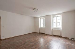 Wohnung kaufen in Muhrengasse, 1100 Wien, ++MG7++ 3-Zimmer Altbauwohnung - großesUmbau-Potenzial