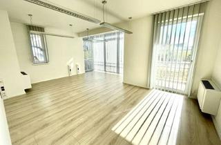 Büro zu mieten in 7100 Neusiedl am See, Neuwertiges Büro in Zentrumslage in Neusiedl am See