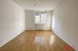 Wohnung mieten in Meidlinger Hauptstraße, 1120 Wien, Attraktive 2-Zimmer Wohnung nahe Meidlinger Hauptstraße in 1120 Wien zu mieten