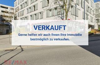 Gewerbeimmobilie kaufen in Dr.-Waibel-Straße 1/Fg1, Tg 84, 6850 Dornbirn, Top-Geschäftsfläche in bester Lage - Jetzt kaufen!