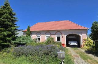 Bauernhäuser zu kaufen in 3714 Roseldorf, authentisches Weinviertler Bauernhaus in idyllischer Lage
