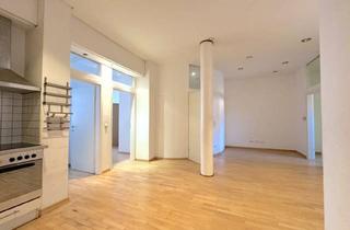 Gewerbeimmobilie kaufen in Marschallgasse, 8020 Graz, HAMMER-PREIS - Altbau-Juwel in Graz: Ihr neues Zuhause oder Ihr perfektes Büro - SIE entscheiden! Leicht sanierungsbedürftig!