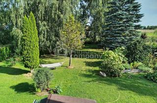 Einfamilienhaus kaufen in 3594 Franzen, Einfamilienhaus mit großem Garten in ruhiger Sackgasse