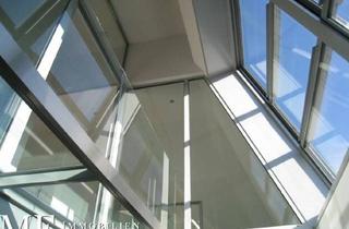 Wohnung mieten in Votivkirche, 1090 Wien, Exclusive 3-Zimmer-Wohnung mit Terrasse und Klimaanlage
