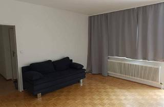 Wohnung mieten in 7423 Pinkafeld, 2 Zimmer Wohnung Pinkafeld WG tauglich