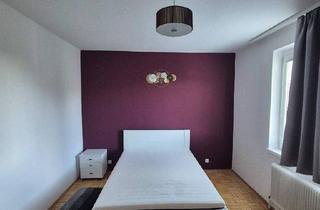 Wohnung mieten in 7423 Pinkafeld, 2 Zimmer Wohnung Pinkafeld WG tauglich
