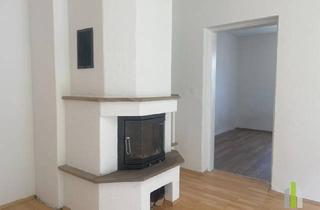 Wohnung kaufen in 8786 Rottenmann, Erschwingliche Starter-Wohnung