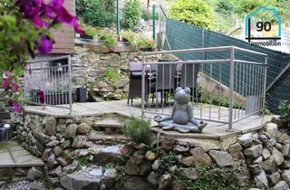 Wohnung mieten in 5400 Hallein, 2-Zimmer-Wohnung mit Terrasse im Herzen von Hallein