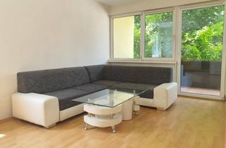 Wohnung kaufen in 5753 Saalbach, 2-Zimmer-Wohnung mit großer Loggia