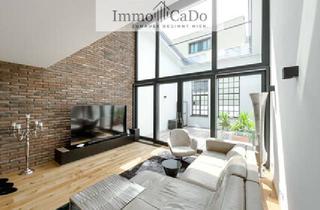 Wohnung kaufen in 9999 Lochau, Exklusive Loft-Wohnung im Bäumlequartier in Lochau