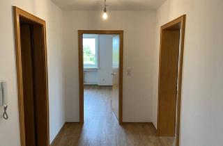Wohnung mieten in 6850 Dornbirn, Schön renovierte Wohnung, 4.Stock,