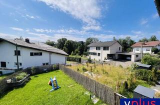 Wohnung mieten in 6932 Langen bei Bregenz, 2,5-Zimmer-Wohnung mit Gartenanteil