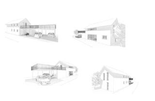 Wohnung kaufen in 6800 Feldkirch, Einzigartige Dachgeschosswohnung mit nur 2 Parteien