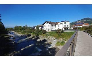 Wohnung mieten in 6835 Muntlix, Schöne Erdgeschosswohnung in ruhiger Lage. Keine Maklerkosten.