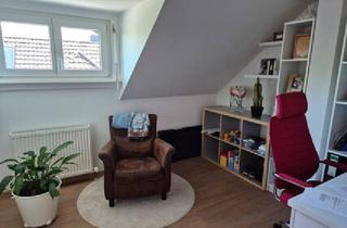 Wohnung mieten in 6710 Nenzing, Charmante 3-Zimmer-Wohnung mit Balkon und perfekter Infrastruktur in Nenzing zu vermieten