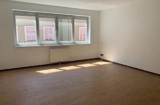 Wohnung mieten in 3100 Sankt Pölten, Sonnige Mietwohnung