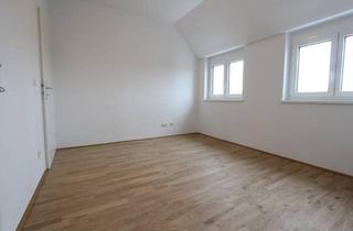 Wohnung mieten in Karl-Walther-Gasse 6/32, 1150 Wien, 2-ZIMMER-DACHGESCHOSS-WOHNUNG-IM 15.BEZIRK