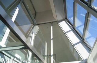 Wohnung mieten in Votivkirche, 1090 Wien, Exclusive 3-Zimmer-Wohnung mit Terrasse und Klimaanlage