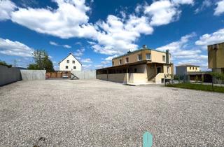 Haus kaufen in Ternitz / Neunkirchen, 2620 Ternitz, ---seltene Gelegenheit / gewerbliche und private Nutzung möglich!
